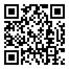 芥末的吃法(芥末的吃法与用途)