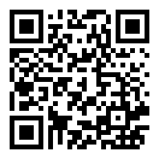 兔的吃法(缠丝兔的吃法)