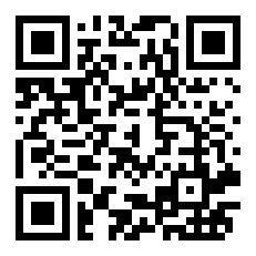 纯奶的吃法(纯奶的多种吃法)