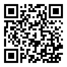 哪些人不能吃杨梅(哪些人不能吃杨梅?)