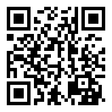 正确使用芦荟胶(正确使用芦荟胶祛痘的方法)