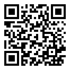 哪些人不能吃麸皮(哪些人不能吃麸皮)