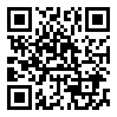 老人保健正确姿势有助于长寿(老人保健正确姿势有助于长寿嘛)