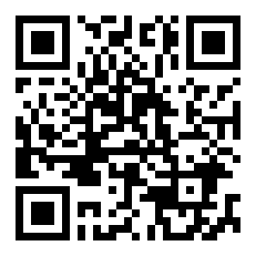 巴梨的吃法(梨的几种吃法)