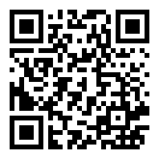 哪些人不能吃排骨汤(哪些人不能吃排骨汤的原因)