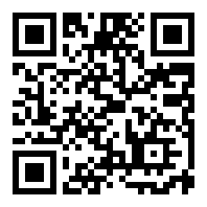 巧夺天工的世界十大最长桥(世界上最奇怪的大桥)