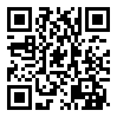 文明扩张：只有我能点亮全地图 我可怜的小白菜