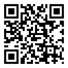 10月24日张掖疫情最新公布数据 甘肃张掖疫情最新确诊数详情