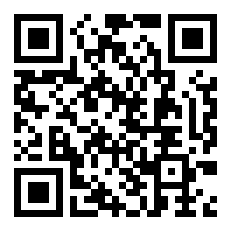 电竞：大魔王？不！是大无赖！ LCL