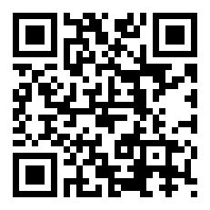 归马放牛四字成语故事(归马放牛四字成语故事大全)