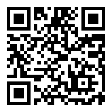 应知早飘落故逐上春来的意思(春来花已落什么意思)