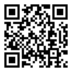 大寒吃食物什么养生(大寒吃食物什么养生好)