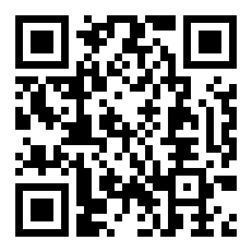 数人世相逢百年欢笑能得几回又的意思(数人是相逢,百年欢笑,能得几回又)