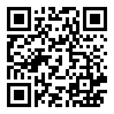 一树斜阳蝉更咽曾绾灞陵离别的意思(蝉噪古槐疏叶下,树衔斜阳映孤城)