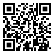 上下其手的成语故事典故(上下其手的成语故事典故是什么)