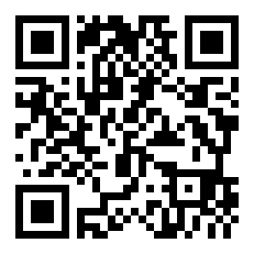 模糊的糊组词(模糊的糊组词多音字)