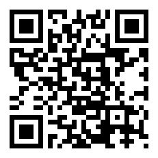 教主夫人被抓，我剑圣身份藏不住 最帅自来也