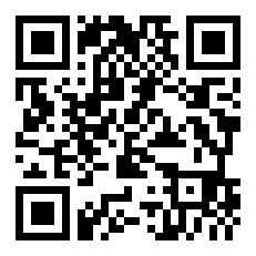 10月25日昭通疫情最新通报详情 云南昭通疫情最新消息今天新增病例