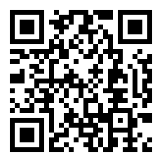 think的用法(think的用法句型)