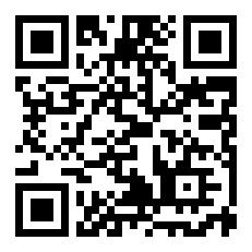 10月25日迪庆最新疫情通报今天 云南迪庆新冠疫情最新情况