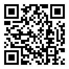 Help用法(help用法搭配)