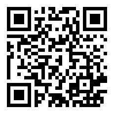 危言耸听名词解释(危言耸听名词解释是什么)