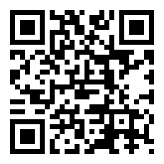 箪怎么读音是什么意思(箪怎么读音是什么意思是什么)