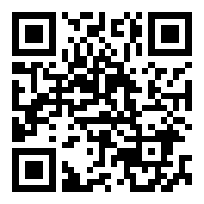 咖哩鸡做法(咖喱饭的做法)