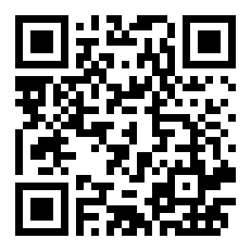 浩如烟海名词解释(浩如烟海词语解释)