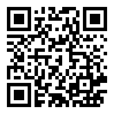 比较高级感的昵称(比较高级感的昵称英文)