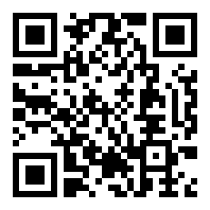 千头菊怎么打顶(千头菊怎么打顶摘心)