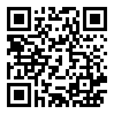 大蒜炒猪肝做法(大蒜炒猪肝做法窍门)