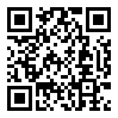 鸡犬不惊名词解释(鸡犬不惊名词解释是什么)