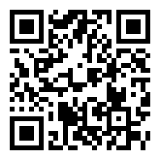 忿不顾身名词解释(忿不顾身名词解释是什么)