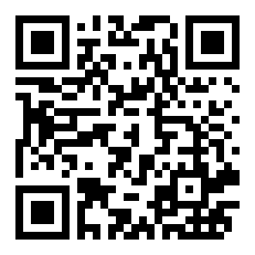 高人一等名词解释(高人一等名词解释是什么)