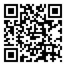 劈风斩浪名词解释(长风破浪名词解释)