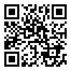 离乡别土名词解释(离乡别土名词解释是什么)