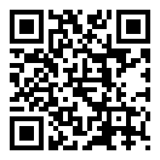 春节家里摆什么花最好(春节家里摆什么花最好呢)