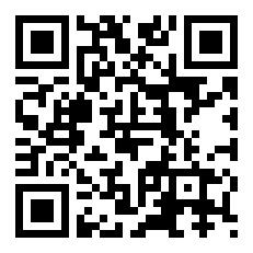 炒辣年糕做法(炒辣年糕做法大全)