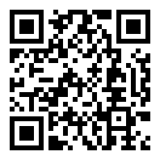 大海捞针名词解释(大海捞针名词解释是什么)