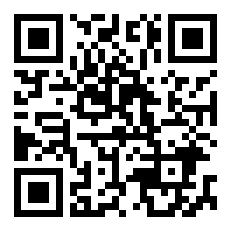 栗子粟米粥做法(栗子粟米粥做法窍门)