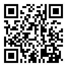 英雄联盟极品ID(英雄联盟极品ID霞)