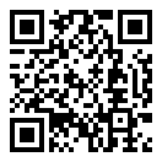 10月26日阿克苏地区疫情累计多少例 新疆阿克苏地区这次疫情累计多少例