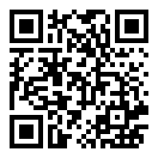 带着我的世界穿越联盟 秃头青年