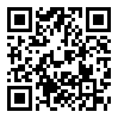 10月26日博尔塔拉州今日疫情数据 新疆博尔塔拉州疫情最新消息今天新增病例