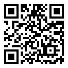 10月26日张家口疫情今天最新 河北张家口疫情最新数据统计今天