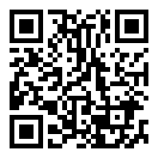 洪荒：被羲和休了后，我黑化入魔 十月下鱼