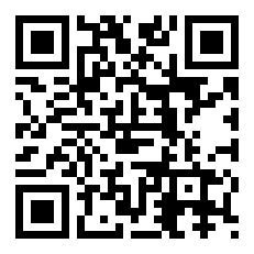 英姿勃勃是什么意思(英姿勃勃是什么意思打—动物)