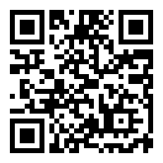 好听的男孩名字三个字(好听的男孩名字三个字霸气)