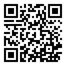 梦见题词怎么回事(做梦梦见写题)